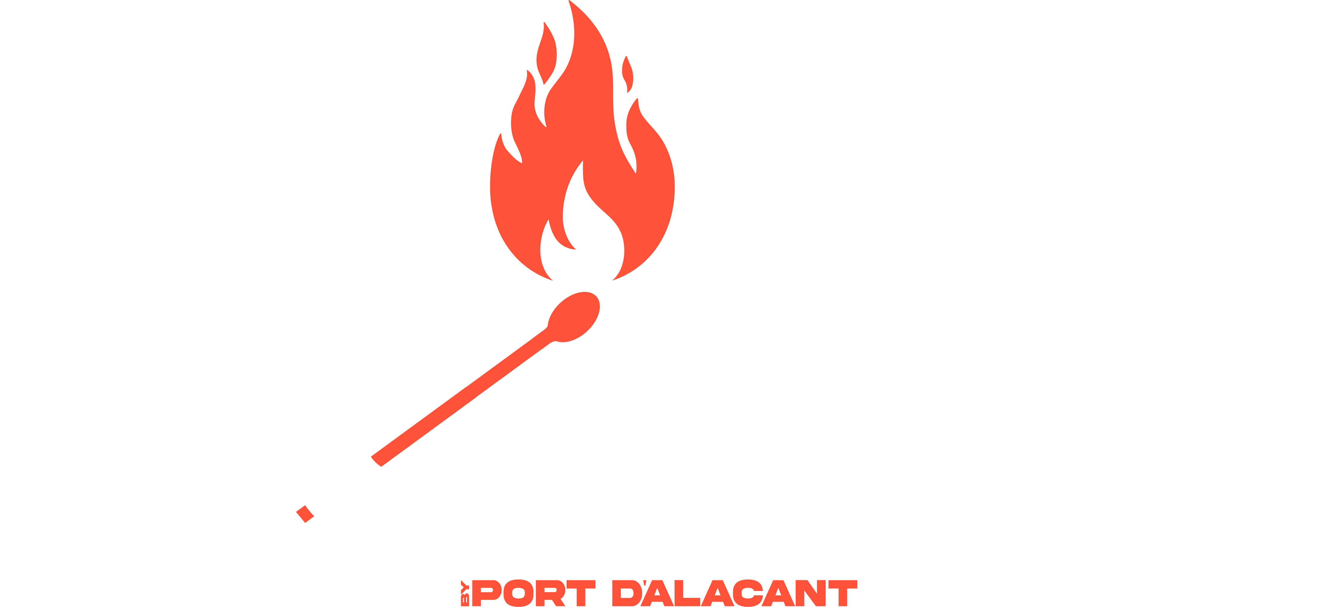Racó Volvo
